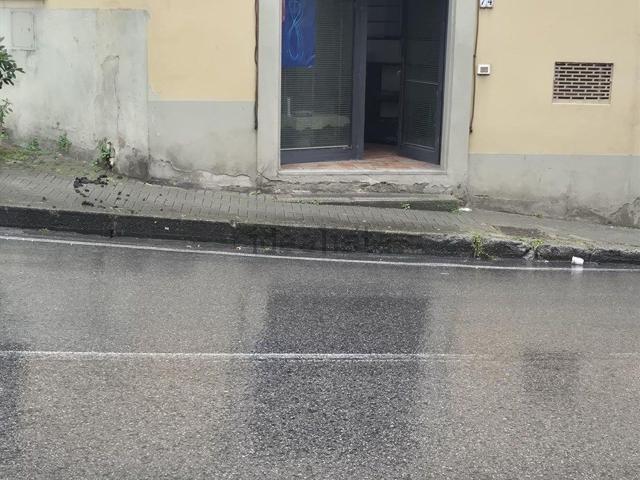 Locale Commerciale in vendita a Unione di Comuni Valdarno e Valdisieve, Pontassieve