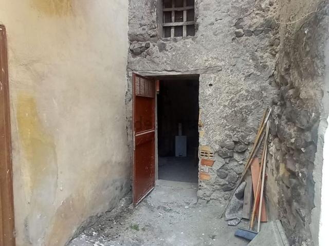 Locale Commerciale in vendita a Borgo Casamale, Somma Vesuviana