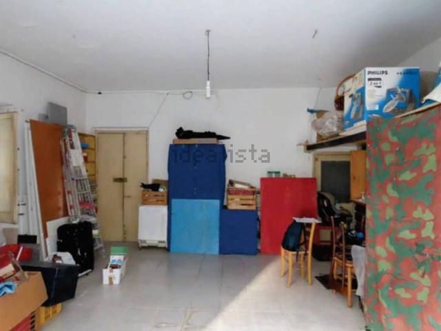 Locale Commerciale in vendita a Puglia, Foggia