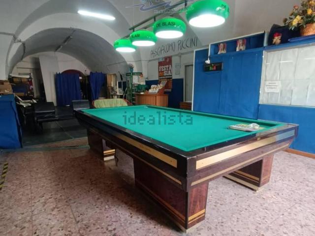 Locale Commerciale in vendita a Puglia, Taranto