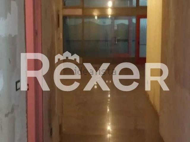 Locale Commerciale in vendita a Corna, Darfo Boario Terme
