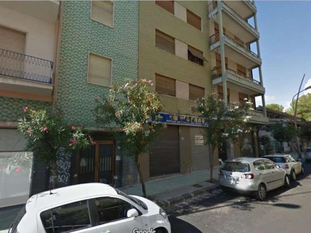 Locale Commerciale in vendita a Popilia, Calabria