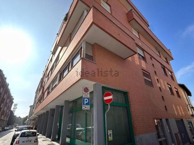 Locale Commerciale in vendita a Piemonte, Cuneo