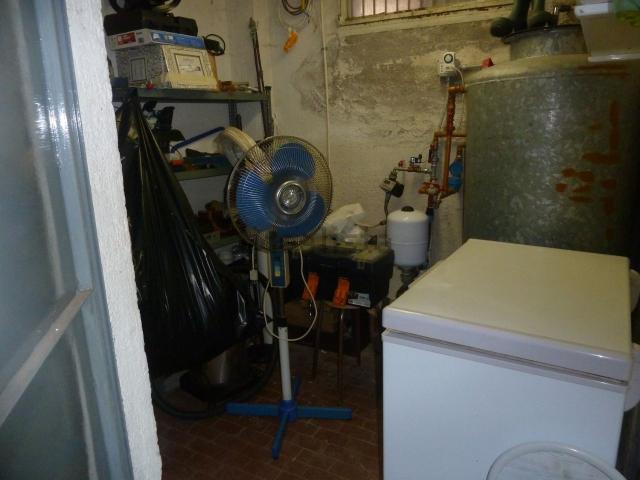 Locale Commerciale in vendita a Pereto, Abruzzo