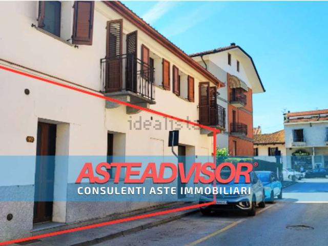 Locale Commerciale in vendita a Piemonte, Cuneo