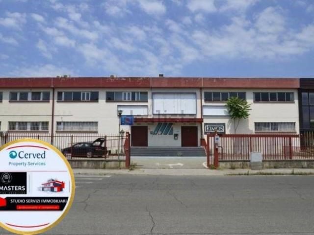 Locale Commerciale in vendita a San Leo, Palazzo Del Pero
