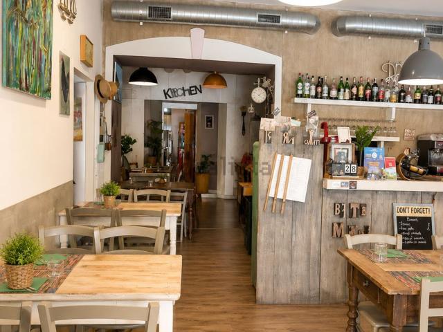 Locale Commerciale in vendita a Sant'Agata, Cannobio