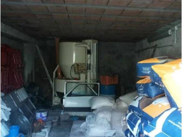Locale Commerciale in vendita a Mistretta, Sicilia