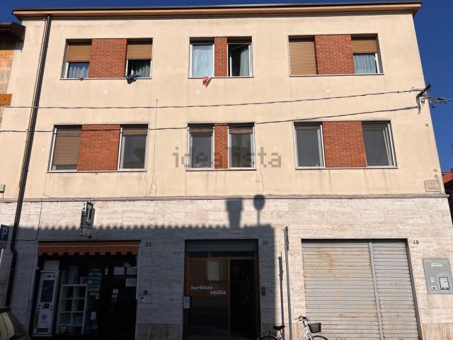 Locale Commerciale in vendita a Partidor, Reana Del Roiale