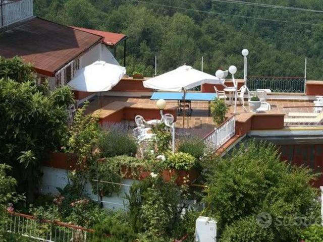 Locale Commerciale in vendita a Piemonte, Cuneo