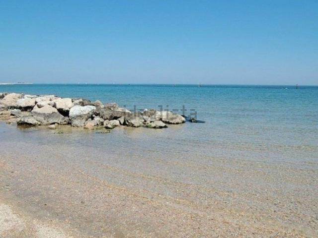 Locale Commerciale in vendita a Gimarra, Marche