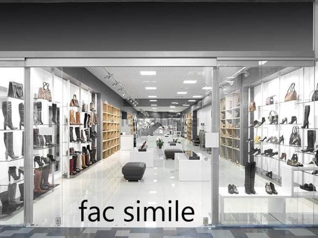 Locale Commerciale in vendita a Settimello, Calenzano