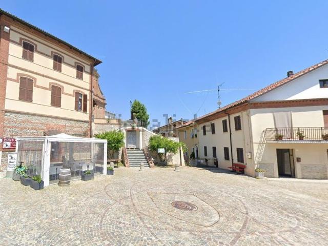 Locale Commerciale in vendita a Piemonte, Cuneo