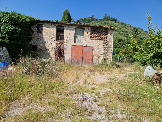 Locale Commerciale in vendita a Castelvecchio di Compito, Capannori