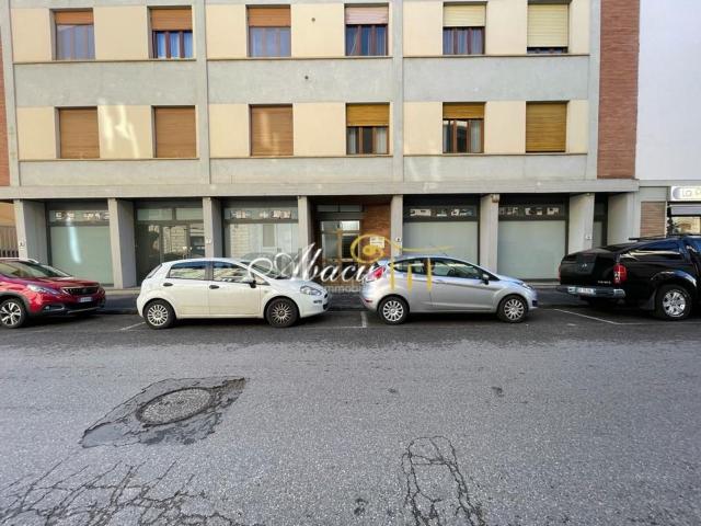 Locale Commerciale in vendita a Quartiere 1, Firenze