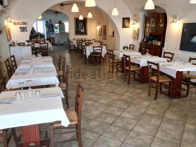 Locale Commerciale in vendita a Pozzuolo Alto, Celle Ligure