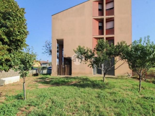Locale Commerciale in vendita a Rudiano, Brescia