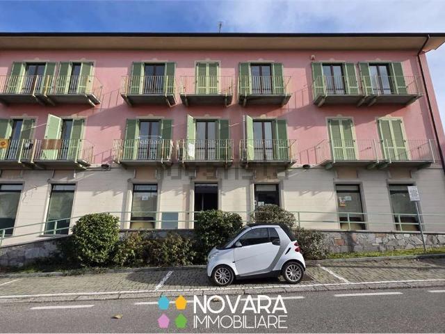 Locale Commerciale in vendita a Piemonte, Novara