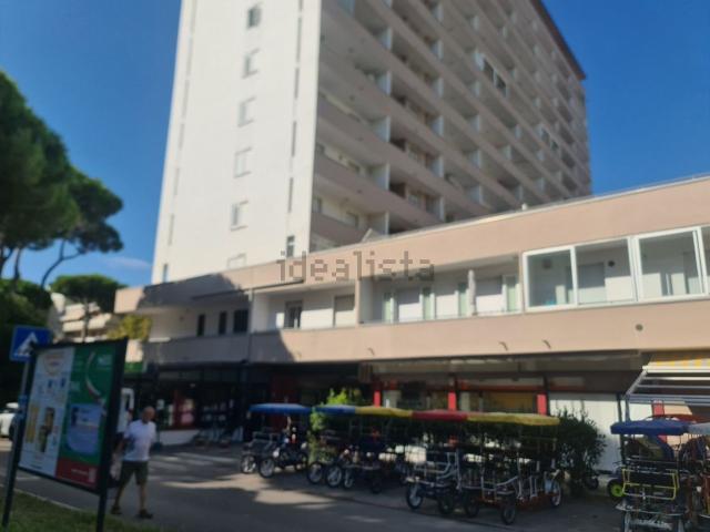 Locale Commerciale in vendita a Comacchio, Reggio Emilia