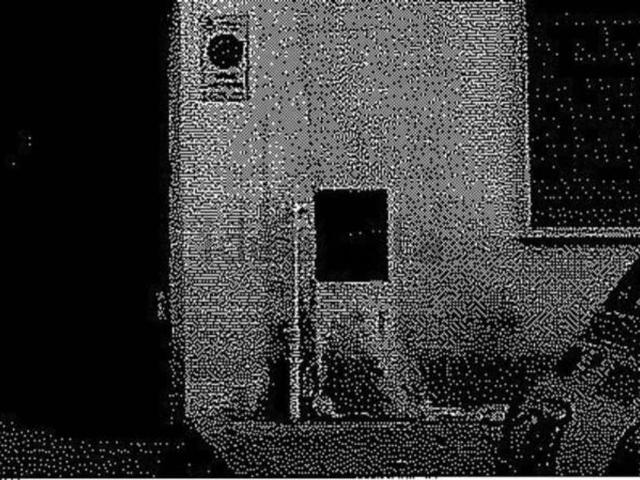 Locale Commerciale in vendita a Puglia, Brindisi