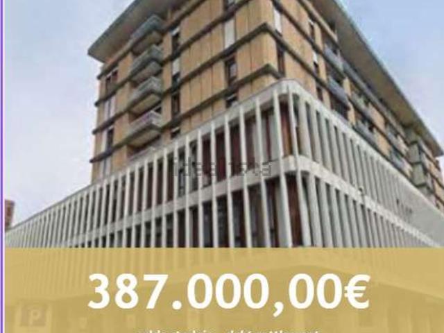 Locale Commerciale in vendita a Villafranca Padovana, Veneto
