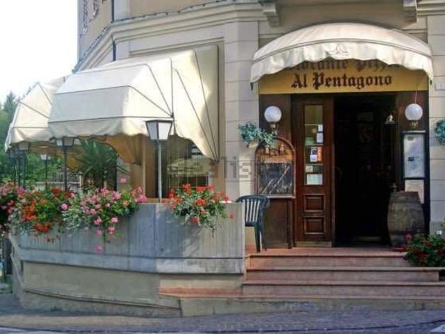 Locale Commerciale in vendita a Rasai, Seren Del Grappa