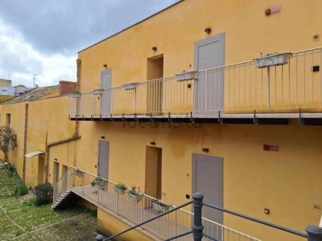 Locale Commerciale in vendita a Misiliscemi, Locogrande