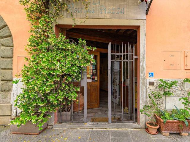 Locale Commerciale in vendita a Barberino Tavarnelle, Tavarnelle Val Di Pesa