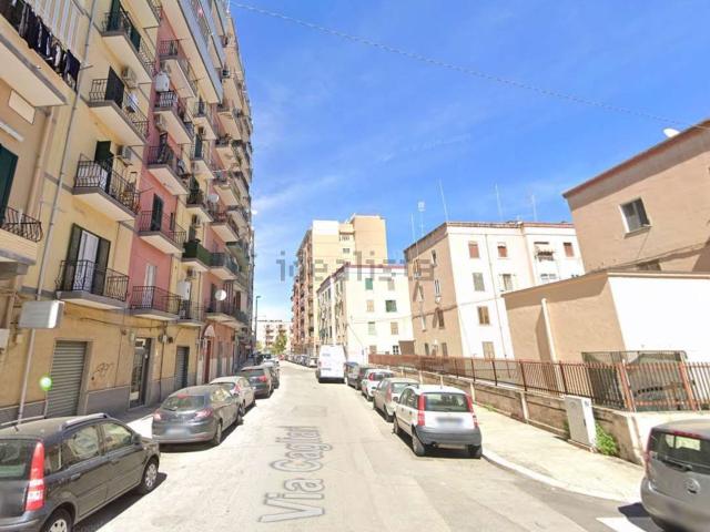 Locale Commerciale in vendita a Puglia, Taranto