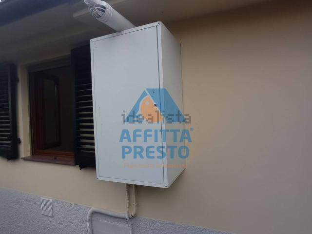 Locale Commerciale in vendita a Vacchereccia, Empoli