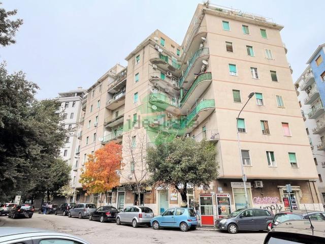 Locale Commerciale in vendita a Puglia, Foggia