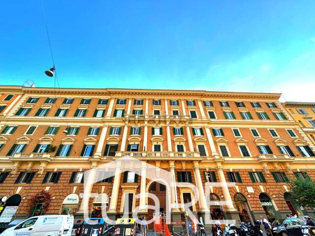 Locale Commerciale in vendita a Municipio Roma I, Roma Capitale