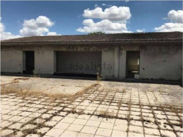 Locale Commerciale in vendita a Chianche, Campania