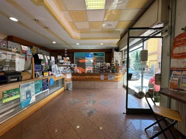 Locale Commerciale in vendita a Martinengo, Lombardia