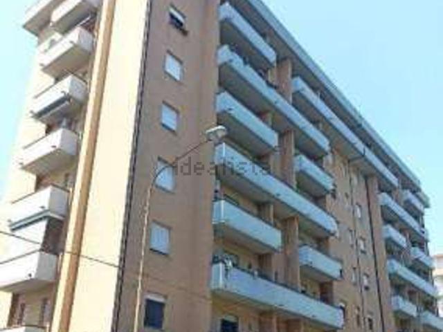 Locale Commerciale in vendita a Unione delle Terre d'Argine, Carpi