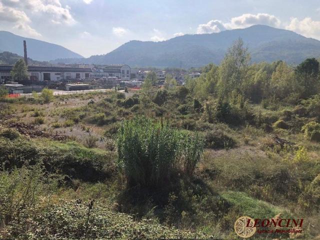 Locale Commerciale in vendita a Unione di comuni Montana Lunigiana, Licciana Nardi