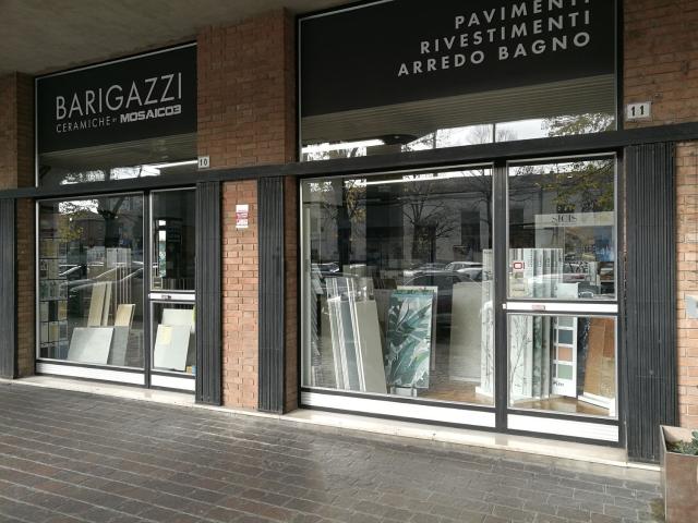 Locale Commerciale in vendita a Fossetta, Sassuolo