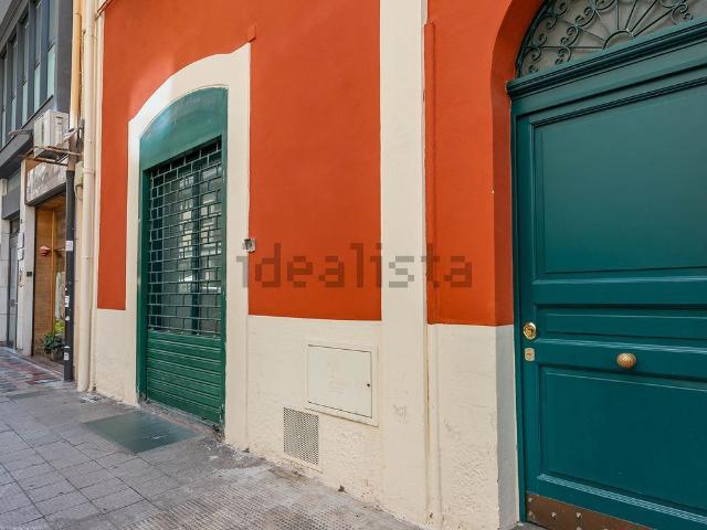 Locale Commerciale in vendita a Murat, Puglia