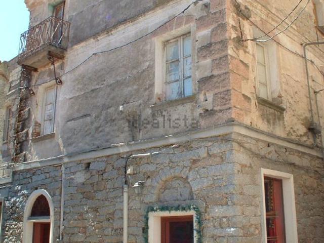 Locale Commerciale in vendita a Orotelli, Sardigna/Sardegna