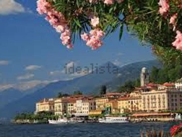 Locale Commerciale in vendita a Sant'Abbondio, Como