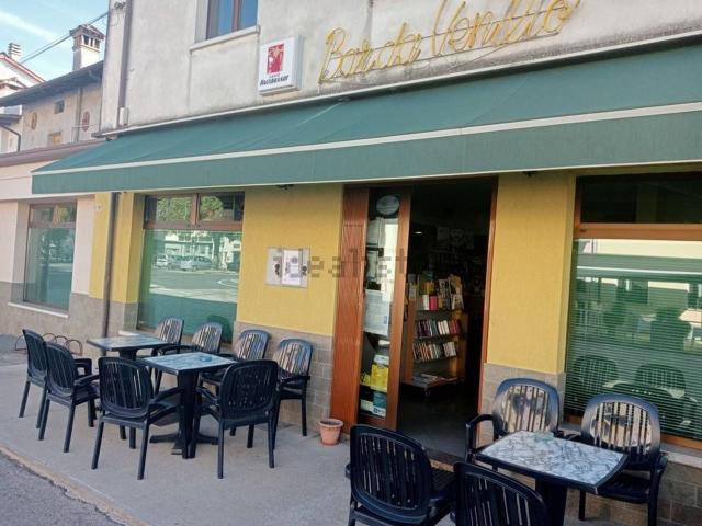 Locale Commerciale in vendita a Arba, Friuli-Venezia Giulia
