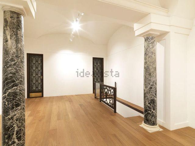 Locale Commerciale in vendita a Oltrarno, Firenze