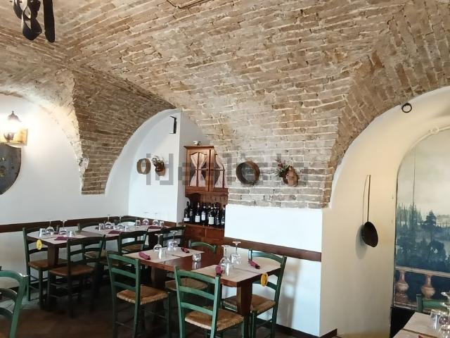 Locale Commerciale in vendita a Stroncone, Umbria
