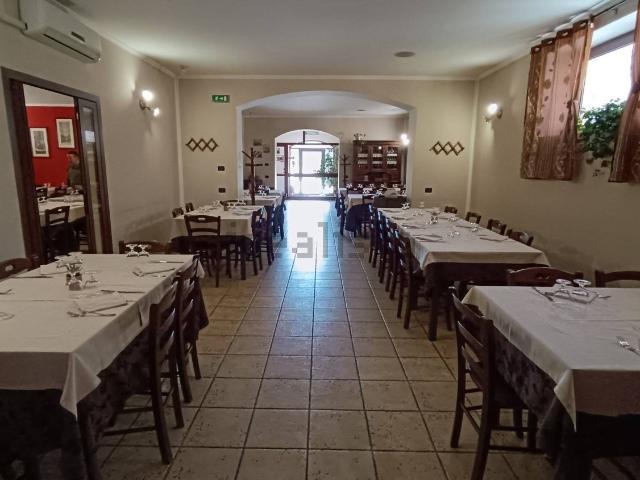 Locale Commerciale in vendita a Fontechiari, Lazio