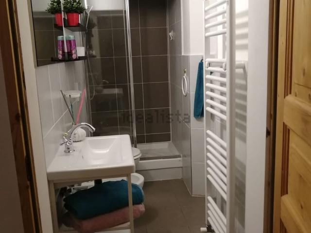 Locale Commerciale in vendita a Garibaldi, Livorno