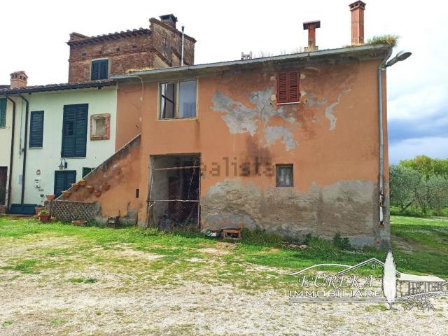 Locale Commerciale in vendita a Gioiella, Umbria