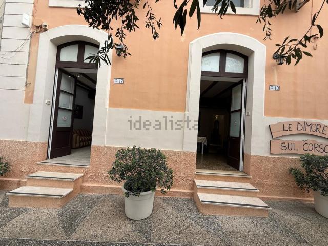 Locale Commerciale in vendita a Puglia, Lecce