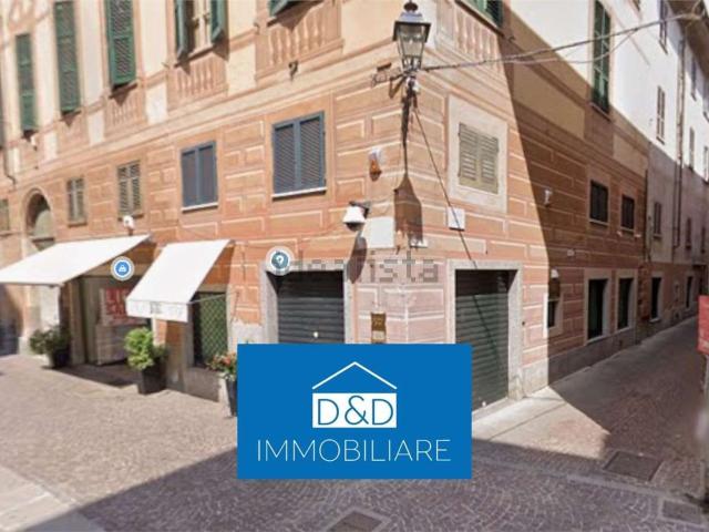 Locale Commerciale in vendita a Piemonte, Alessandria