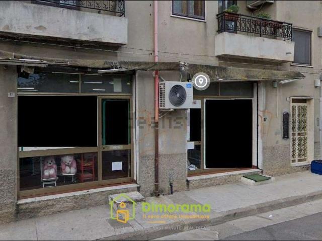 Locale Commerciale in vendita a Cepola, Quartu Sant'elena