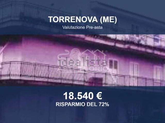 Locale Commerciale in vendita a Torrenova, Sicilia